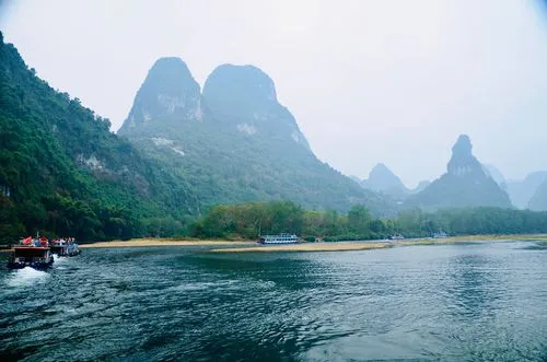 环保高精度工业